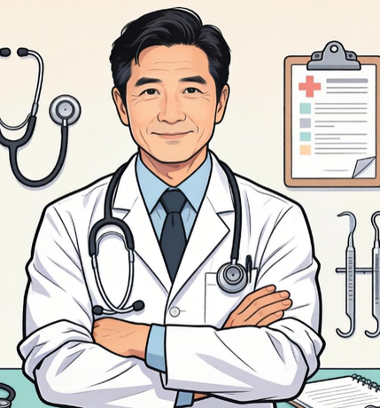 黄一雄真实口碑